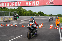Slovakia-Ring;event-digital-images;motorbikes;no-limits;peter-wileman-photography;trackday;trackday-digital-images